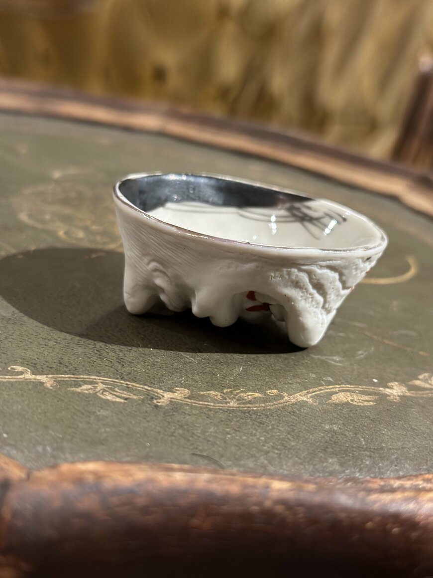 出所：@pinpoint_m