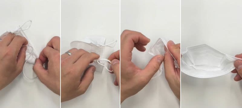 出所：＠tokyo_pco