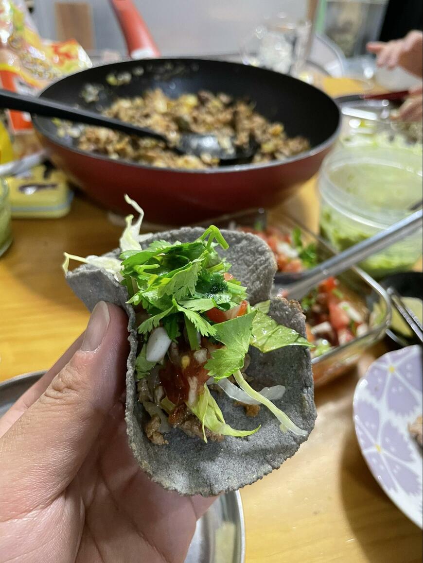 出所：@Jazz_Xenopus