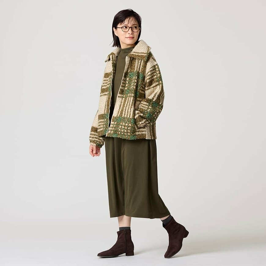 画像出所：ワークマン公式オンラインストア