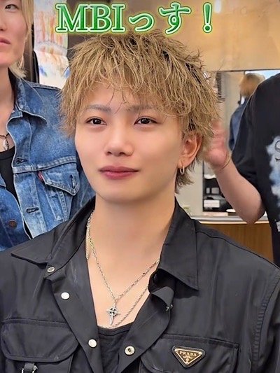 出所：@mens.non_kaya