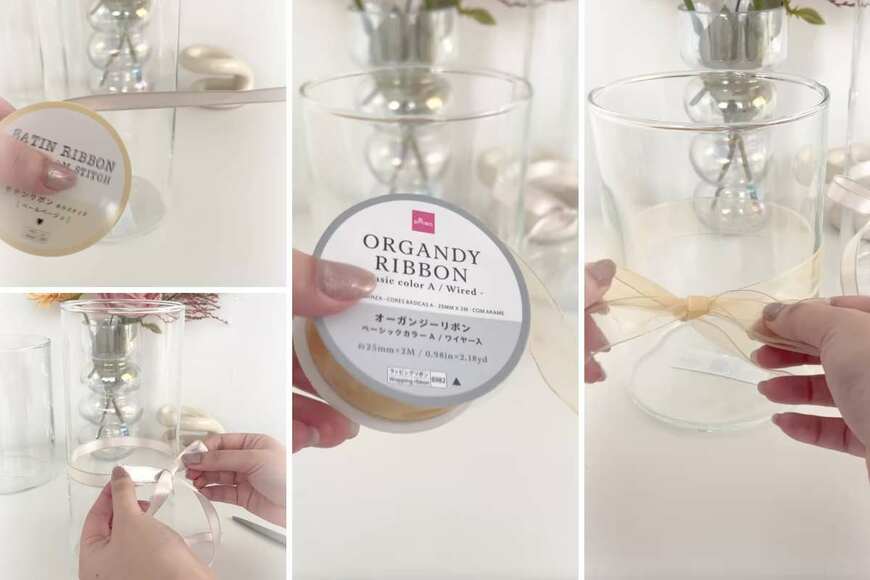 出所：＠napi.room