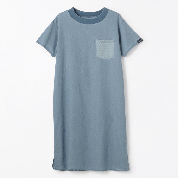 出所：しまむら　オンラインストア