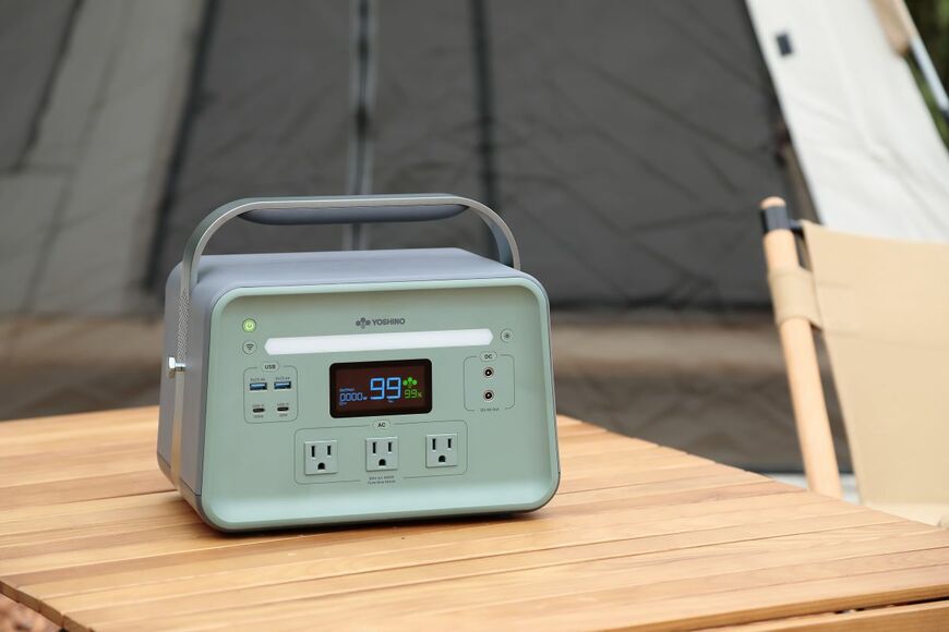 公式リリースより