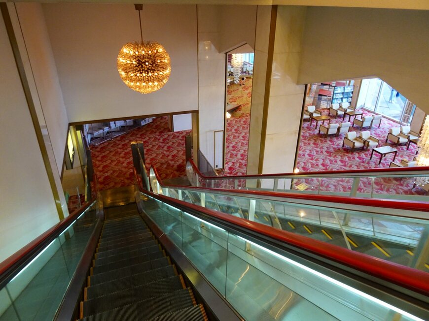 出所：@sakura_loop