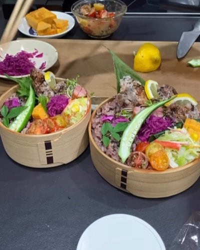 出所：@_k_i_k_i_o