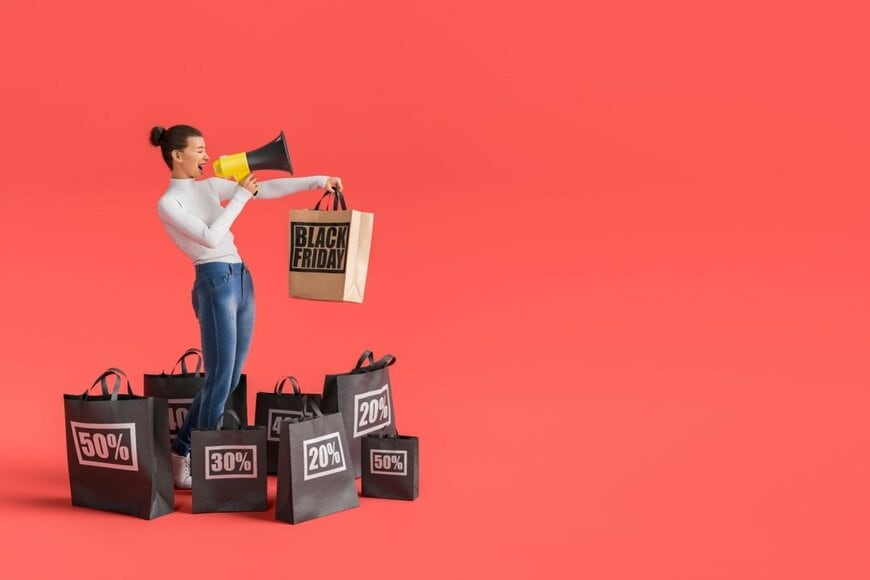 【厚生年金、月10万円未満が約2割】セールなどで出費が増える11月、公的年金のリアルと「資産寿命」の延ばし方