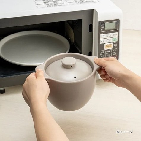 画像出典：カインズ公式サイト