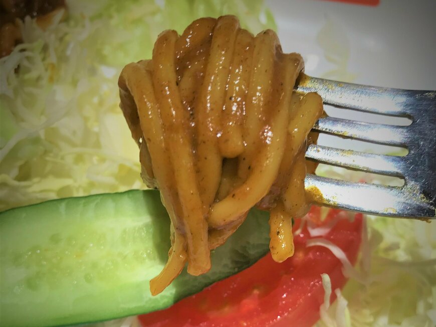 写真：LIMO編集部