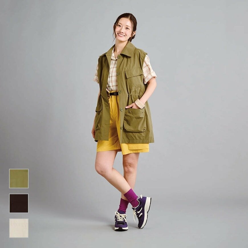 画像出所：ワークマン公式オンラインストア