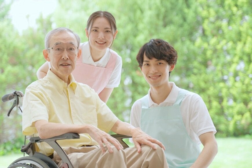 itakayuki/istockphoto.com