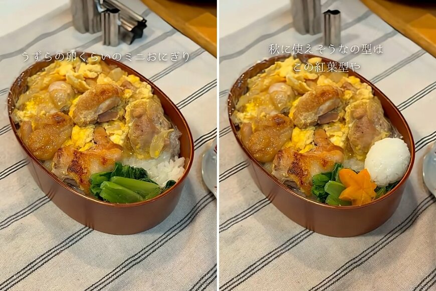 出所：@KINOKOTV-q4e