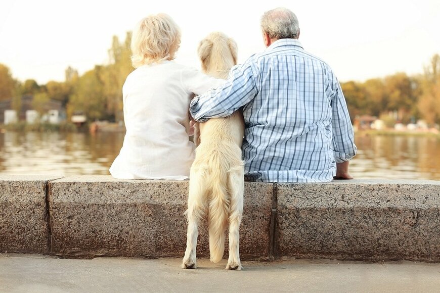 【シニアの年金一覧表】60歳～90歳以上「厚生年金・国民年金」みんな平均いくら受給している？