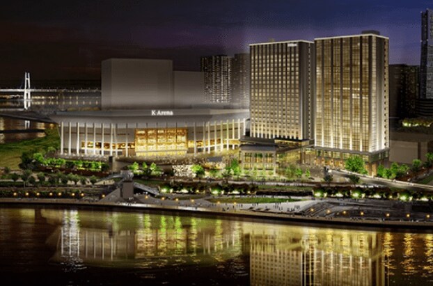 参考：株式会社ケン・コーポレーション