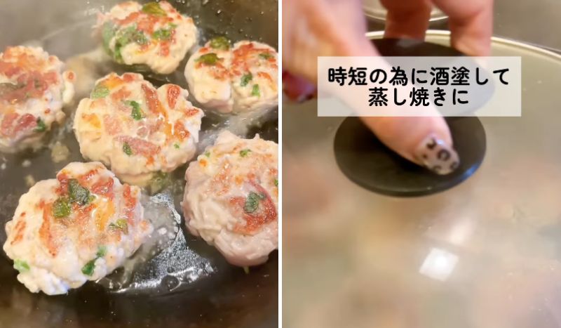 出所：@keito.cooking