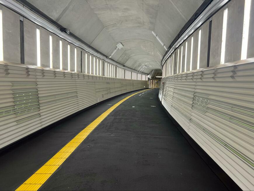 出所：@piyohisyolog