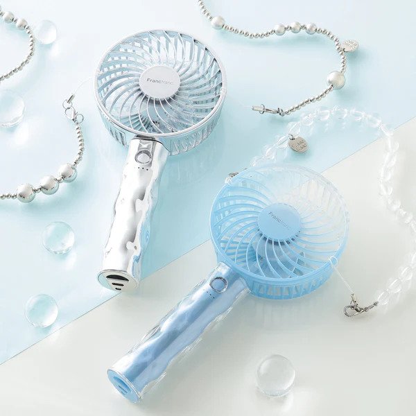 出所:フランフラン公式オンラインストア