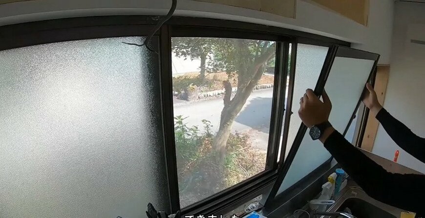 出所：@zerokakediy