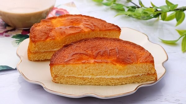 出所：ローソンストア100「新商品」