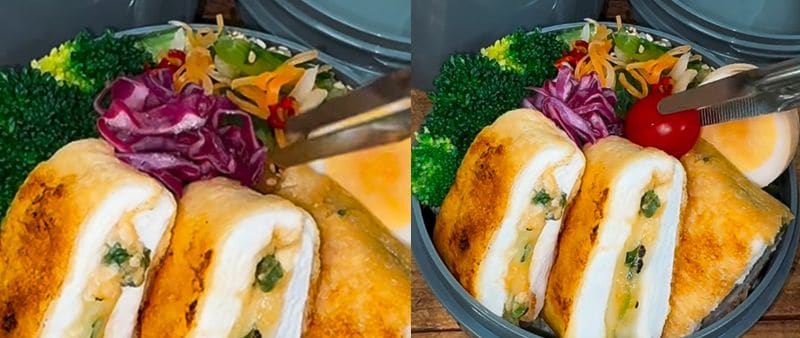 出所：@nakayama_construction_firm