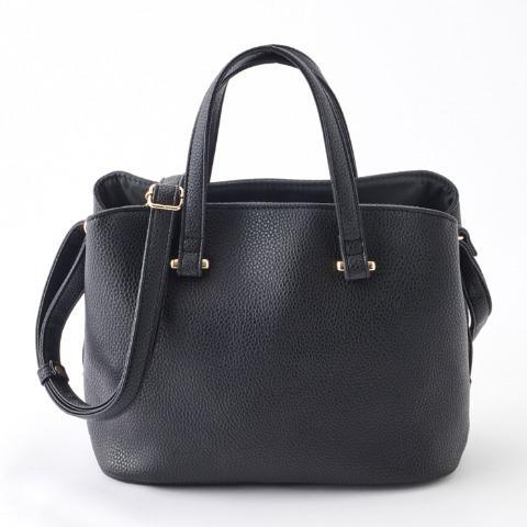 出所：しまむら 公式オンラインストア レディース　5点セット（MUMU）【2024福袋】