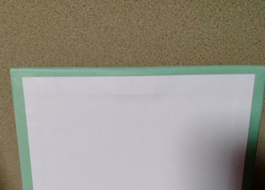 筆者撮影（セリア、ブック型ボックスS ヴィンテージフォレスト）