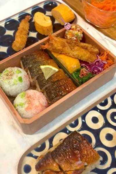 出所：@KINOKOTV-q4e