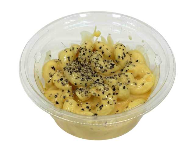 出所：株式会社セブン‐イレブン・ジャパン「今週の新商品」