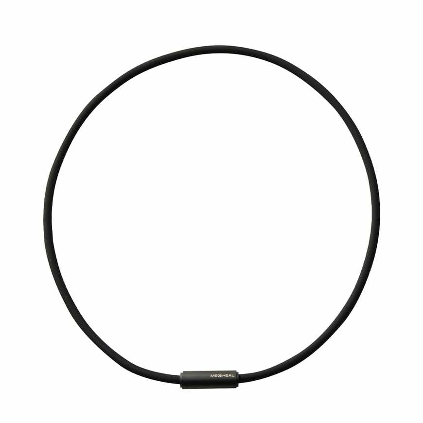 画像出所：ワークマン公式サイト