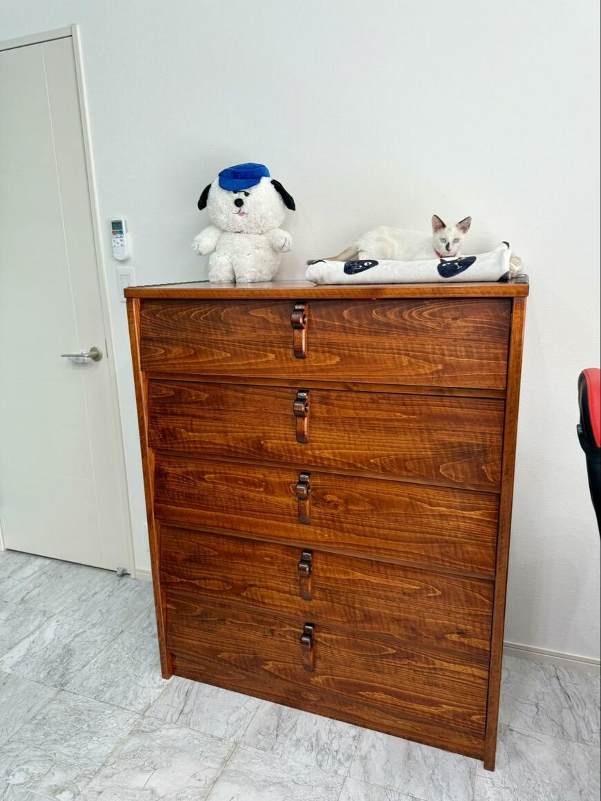 出所：@omochi_nam01