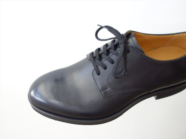 delightful tool - プレーントウダービー ¥59,400（税込）