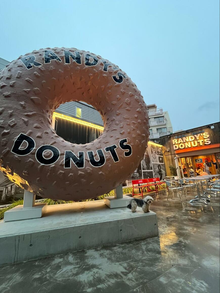 出所：@potage_0924