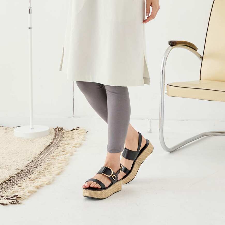 画像出典：すべて「ワークマン公式」