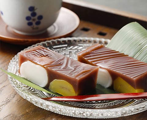 画像出所：業務スーパー公式