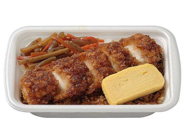 出所：株式会社セブン‐イレブン・ジャパン「今週の新商品」