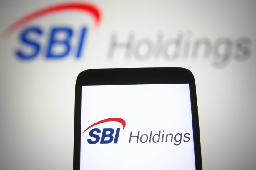 viewimage/shutterstock.com