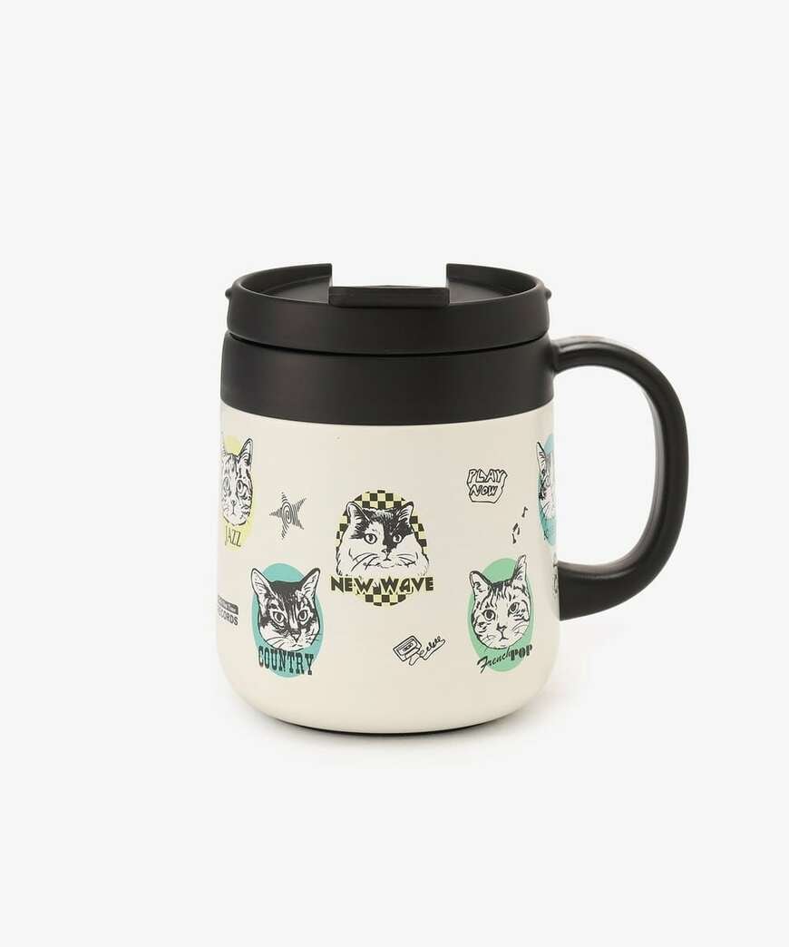 出所：アフタヌーンティー公式通販