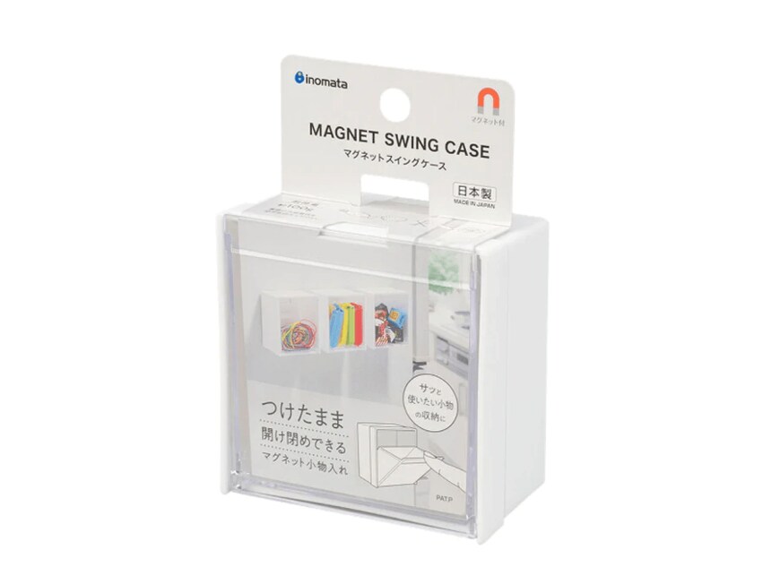 出所:DAISO公式ネットストア