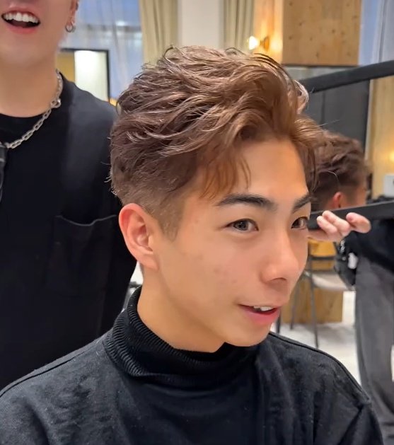 出所：@view_akada