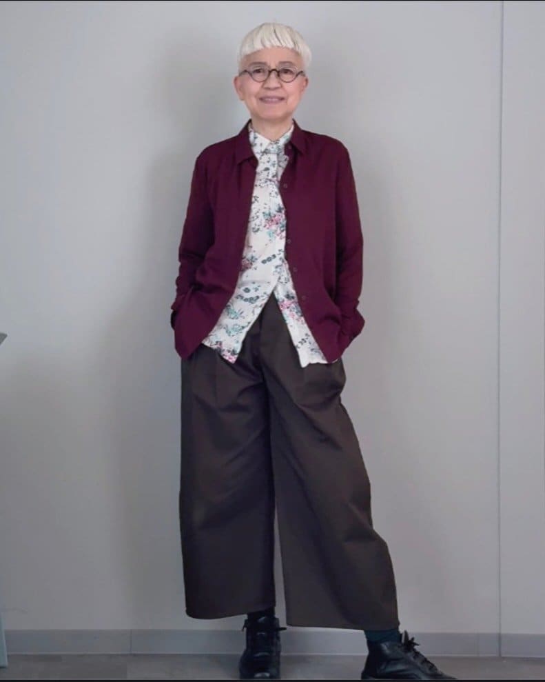 出所：@rokori.1951