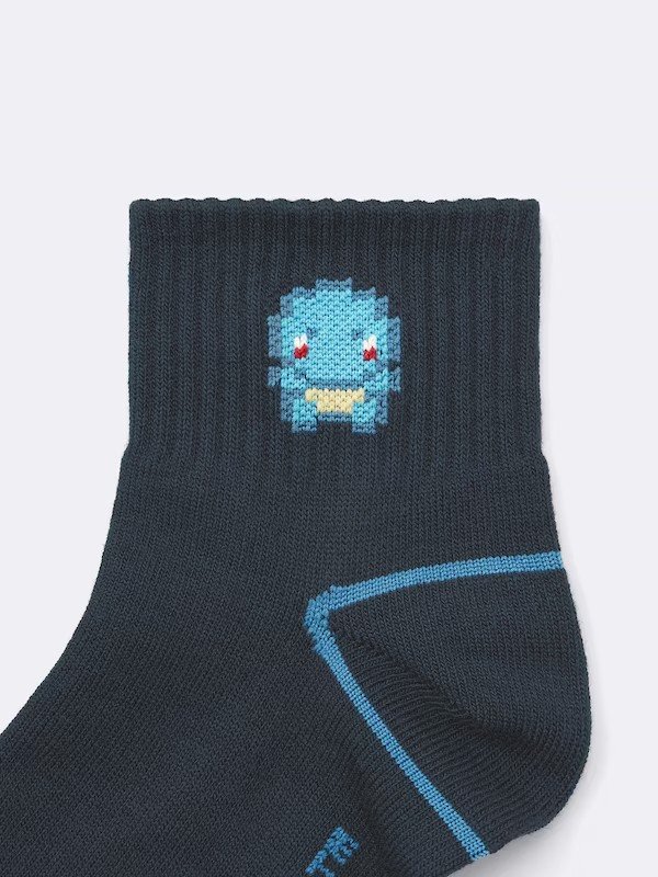 出所：GU公式サイト