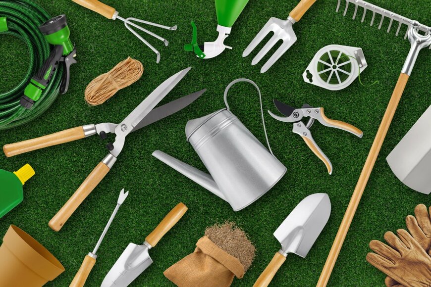 amedeoemaja/shutterstock.com