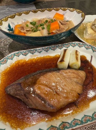 出所：堀ちえみのAmeba公式ブログ 参照日：2026年1月15日