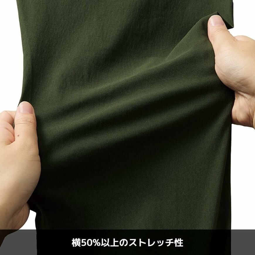 画像出所：ワークマン公式オンラインストア