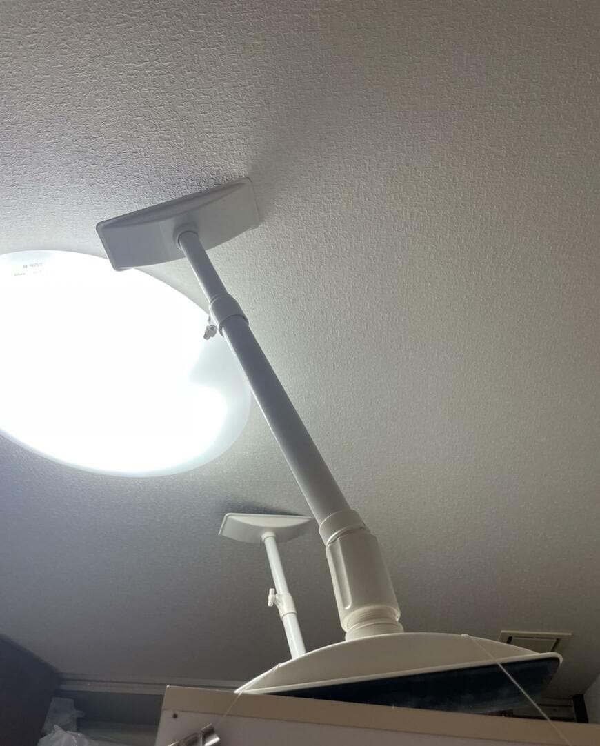 出所：@natsu_eringi