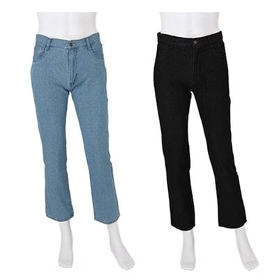 画像出所：ドン・キホーテ公式サイト