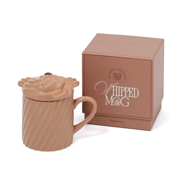 出所：Francfranc（フランフラン）公式通販