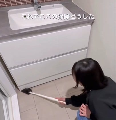 出所：＠nao_no_kurashi