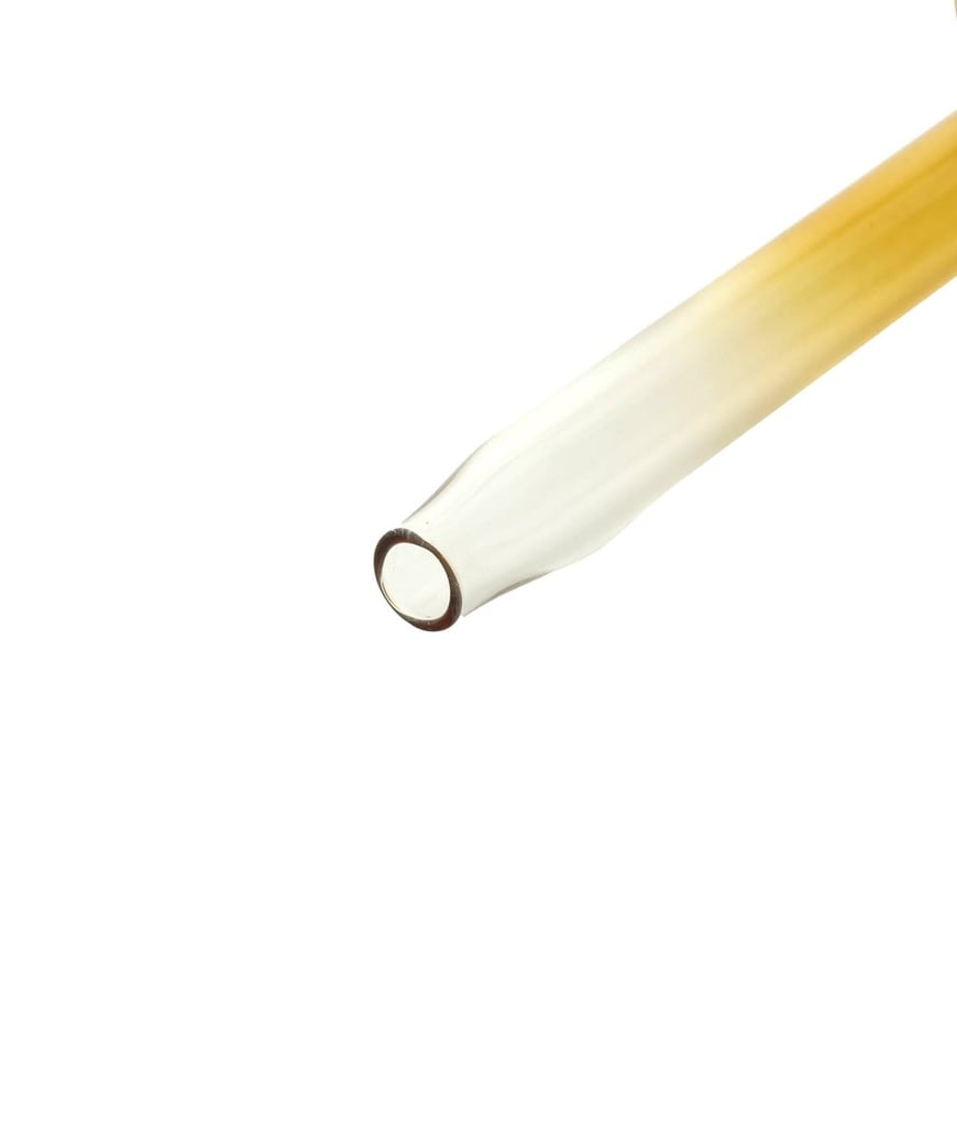 出所：パルグループ公式ファッション通販サイト