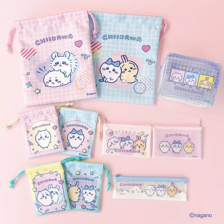 画像出所：PR TIMES